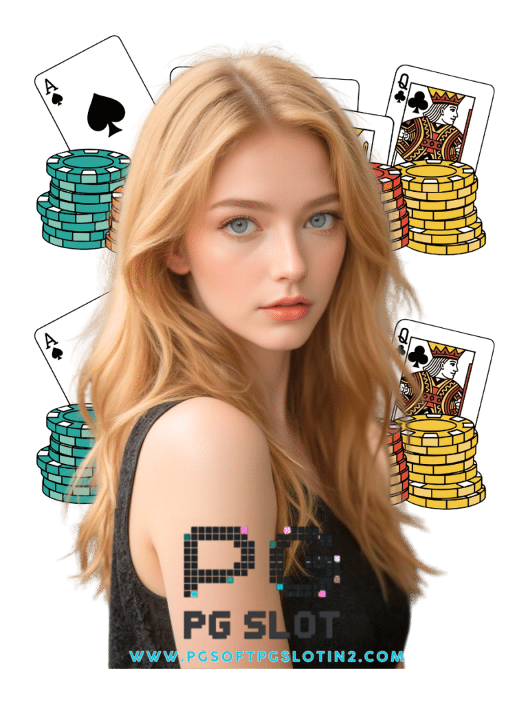 pgsoft pgslotin 2