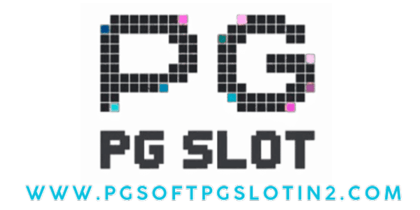 pgsoftpgslotin2 - logo