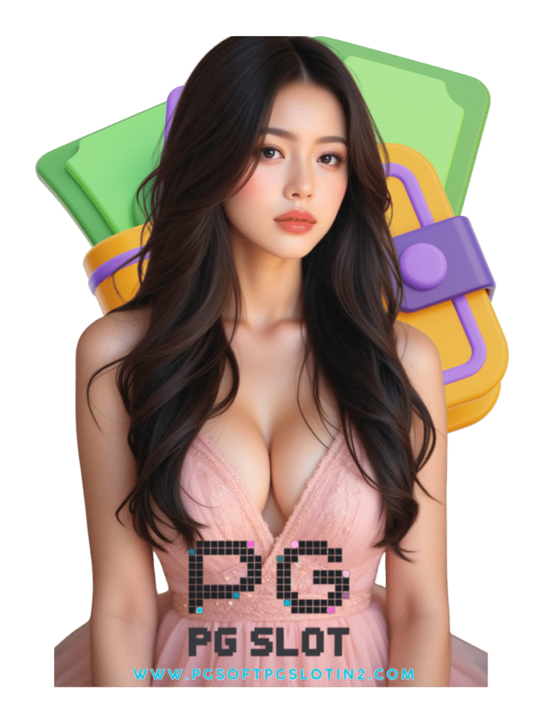 วอเลท